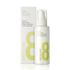 [BOM] EIGHT TEA moisturizer Daily Face Lotion 120ml-pH5.5±1.0 eight tea extract soothing & moisturising for all skin, Korean Skincare, Hyaluronic Acid-Made in Korea